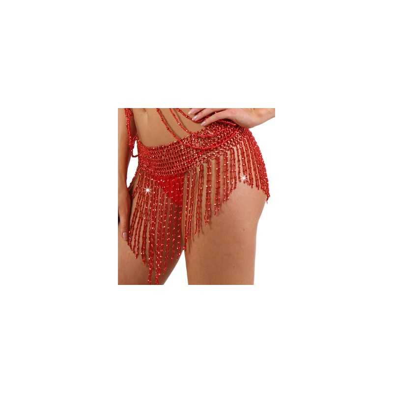 Sexshop & boutique érotique en ligne | Désir Sensuel, Mini Jupe