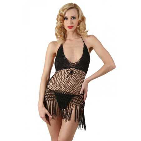 Sexshop & boutique érotique en ligne | Désir Sensuel, Robe