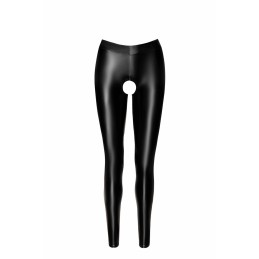 Sexshop & boutique érotique en ligne | Désir Sensuel, Legging