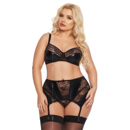 Sexshop & boutique érotique en ligne | Désir Sensuel, Jeanne