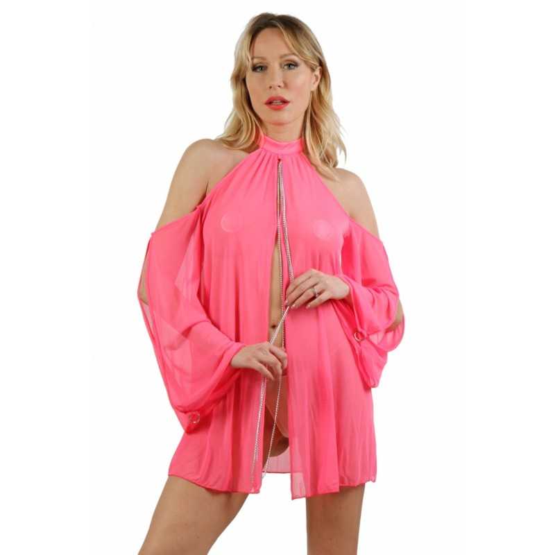 Sexshop & boutique érotique en ligne | Désir Sensuel, Robe