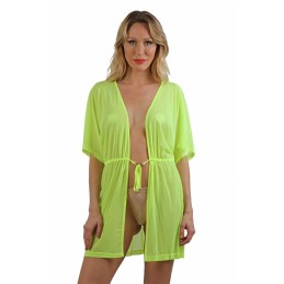 Sexshop & boutique érotique en ligne | Désir Sensuel