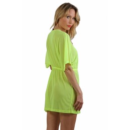 Sexshop & boutique érotique en ligne | Désir Sensuel