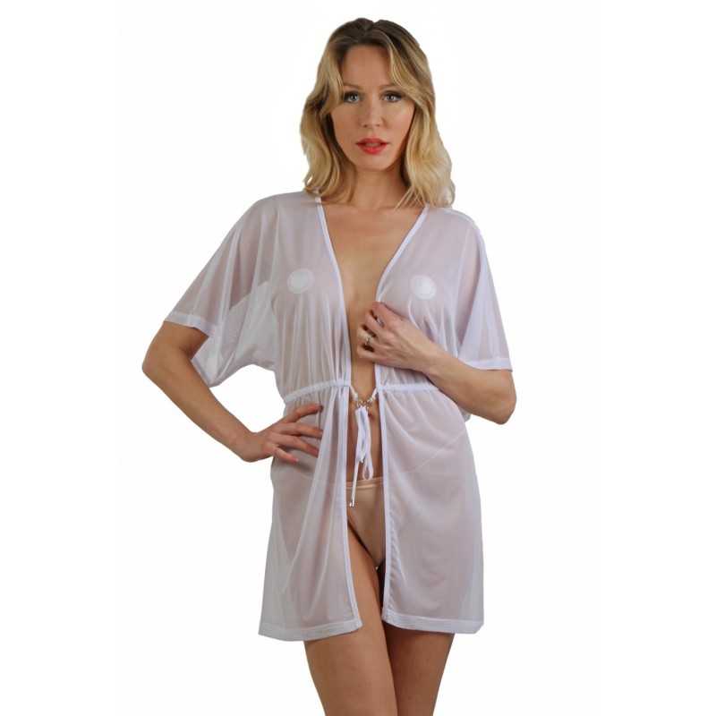 Sexshop & boutique érotique en ligne | Désir Sensuel