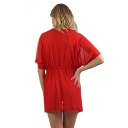 Sexshop & boutique érotique en ligne | Désir Sensuel