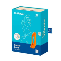 Sexshop & boutique érotique en ligne | Désir Sensuel