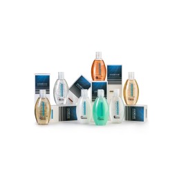 Sexshop & boutique érotique en ligne | Désir Sensuel