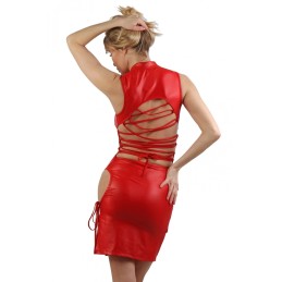 Sexshop & boutique érotique en ligne | Désir Sensuel, Robe