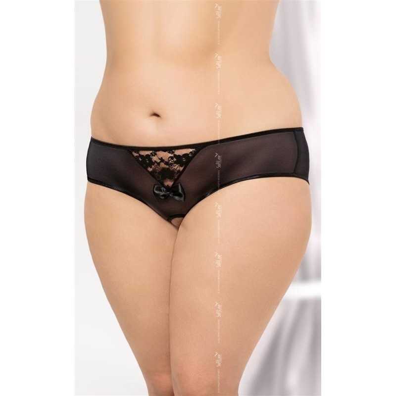Sexshop & boutique érotique en ligne | Désir Sensuel, Culotte