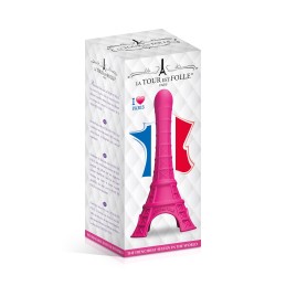 Sexshop & boutique érotique en ligne | Désir Sensuel, Gode La