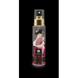 Sexshop & boutique érotique en ligne | Désir Sensuel, Gentle