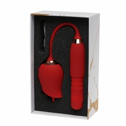 Sexshop & boutique érotique en ligne | Désir Sensuel, Aurora