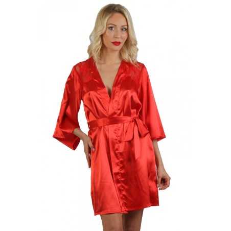 Sexshop & boutique érotique en ligne | Désir Sensuel, Peignoir