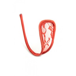 Sexshop & boutique érotique en ligne | Désir Sensuel, C-String