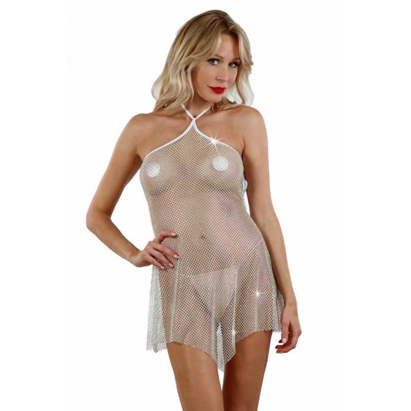 Sexshop & boutique érotique en ligne | Désir Sensuel, Robe