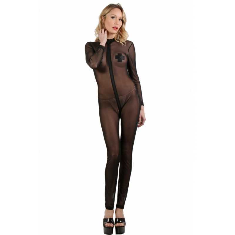 Sexshop & boutique érotique en ligne | Désir Sensuel