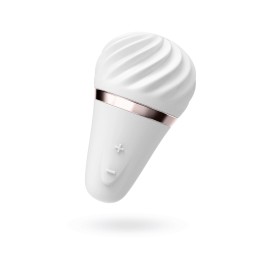 Sexshop & boutique érotique en ligne | Désir Sensuel