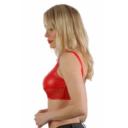 Sexshop & boutique érotique en ligne | Désir Sensuel, Top