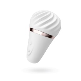 Sexshop & boutique érotique en ligne | Désir Sensuel