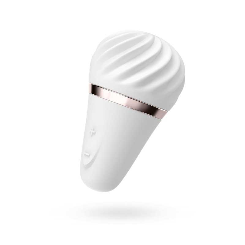 Sexshop & boutique érotique en ligne | Désir Sensuel