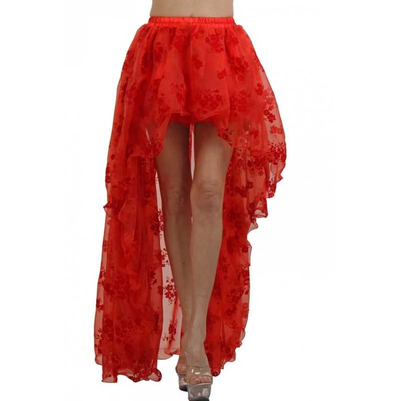 Sexshop & boutique érotique en ligne | Désir Sensuel, Jupe