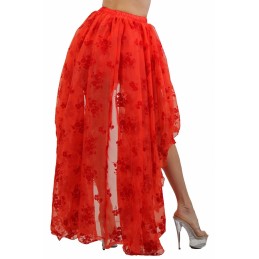 Sexshop & boutique érotique en ligne | Désir Sensuel, Jupe