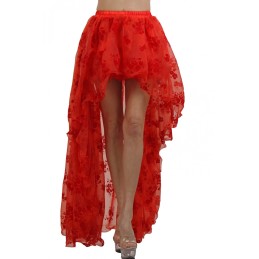 Sexshop & boutique érotique en ligne | Désir Sensuel, Jupe