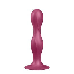 Sexshop & boutique érotique en ligne | Désir Sensuel, Double