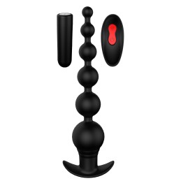 Sexshop & boutique érotique en ligne | Désir Sensuel, Cheeky