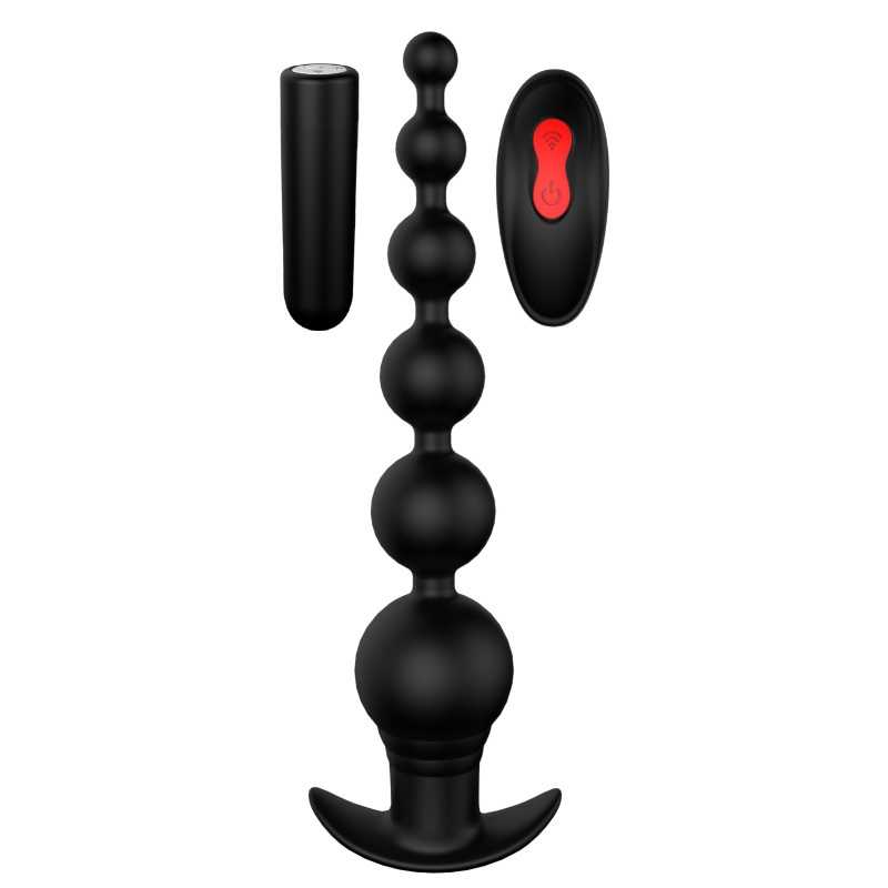 Sexshop & boutique érotique en ligne | Désir Sensuel, Cheeky