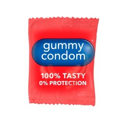 Sexshop & boutique érotique en ligne | Désir Sensuel, Chewing