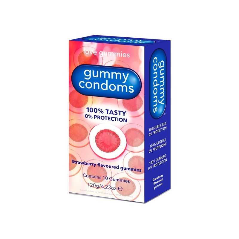 Sexshop & boutique érotique en ligne | Désir Sensuel, Chewing