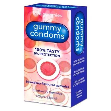 Sexshop & boutique érotique en ligne | Désir Sensuel, Chewing