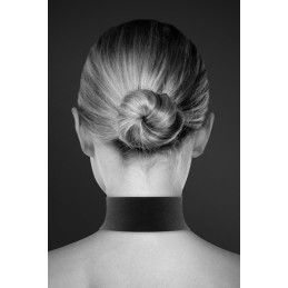 Sexshop & boutique érotique en ligne | Désir Sensuel, Collier