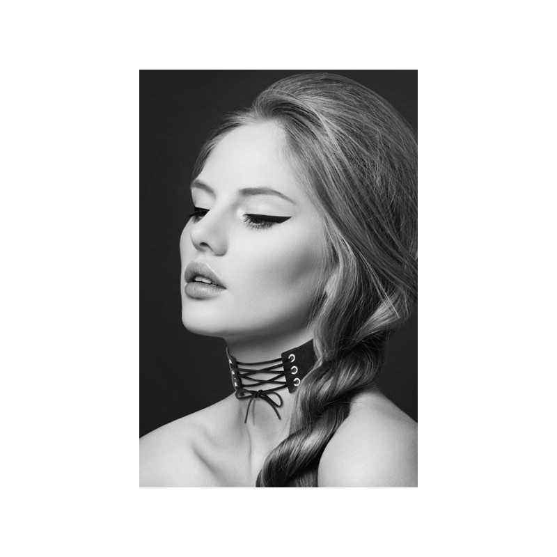 Sexshop & boutique érotique en ligne | Désir Sensuel, Collier