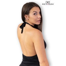Sexshop & boutique érotique en ligne | Désir Sensuel, Robe