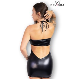 Sexshop & boutique érotique en ligne | Désir Sensuel, Robe