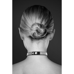 Sexshop & boutique érotique en ligne | Désir Sensuel, Collier