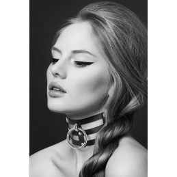 Sexshop & boutique érotique en ligne | Désir Sensuel, Collier