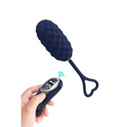 Sexshop & boutique érotique en ligne | Désir Sensuel, Vivian