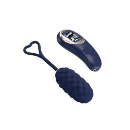 Sexshop & boutique érotique en ligne | Désir Sensuel, Vivian