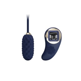 Sexshop & boutique érotique en ligne | Désir Sensuel, Vivian