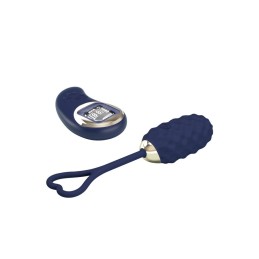 Sexshop & boutique érotique en ligne | Désir Sensuel, Vivian