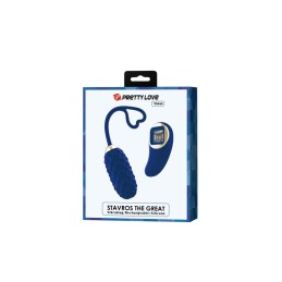 Sexshop & boutique érotique en ligne | Désir Sensuel, Vivian