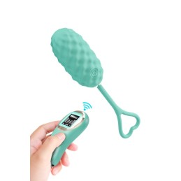 Sexshop & boutique érotique en ligne | Désir Sensuel, Vivian