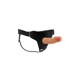 Sexshop & boutique érotique en ligne | Désir Sensuel, Stark