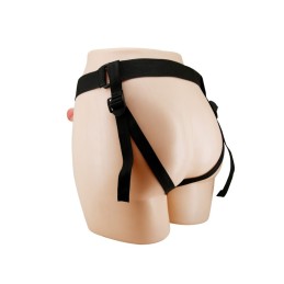 Sexshop & boutique érotique en ligne | Désir Sensuel, Stark