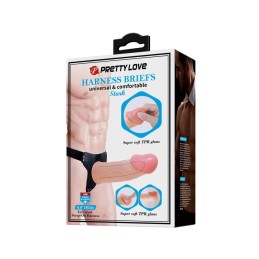 Sexshop & boutique érotique en ligne | Désir Sensuel, Stark