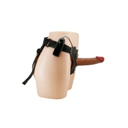 Sexshop & boutique érotique en ligne | Désir Sensuel, Stark