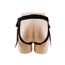 Sexshop & boutique érotique en ligne | Désir Sensuel, Stark